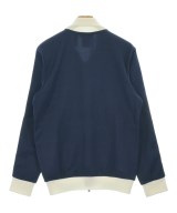 adidas（アディダス）スウェット 紺 サイズ:M メンズ/2200678581117