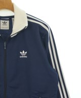 adidas（アディダス）スウェット 紺 サイズ:M メンズ/2200678581117
