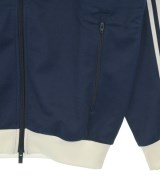 adidas（アディダス）スウェット 紺 サイズ:M メンズ/2200678581117