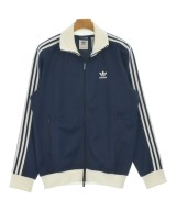 adidas スウェット