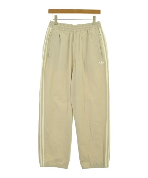 adidas(アディダス)その他 ベージュ サイズ:M/2200678981030
