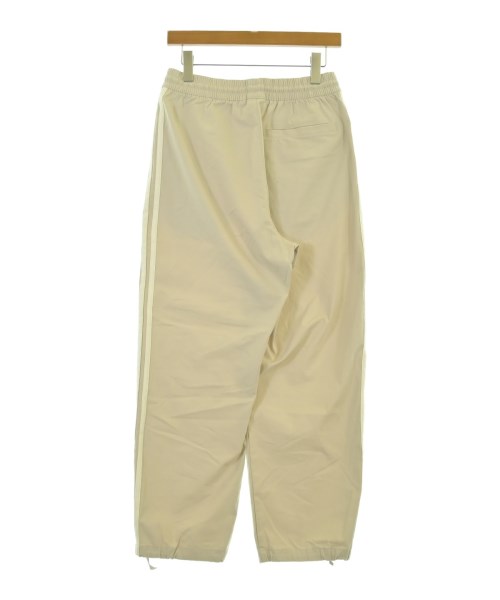 adidas（アディダス）その他 ベージュ サイズ:M メンズ/2200678981030