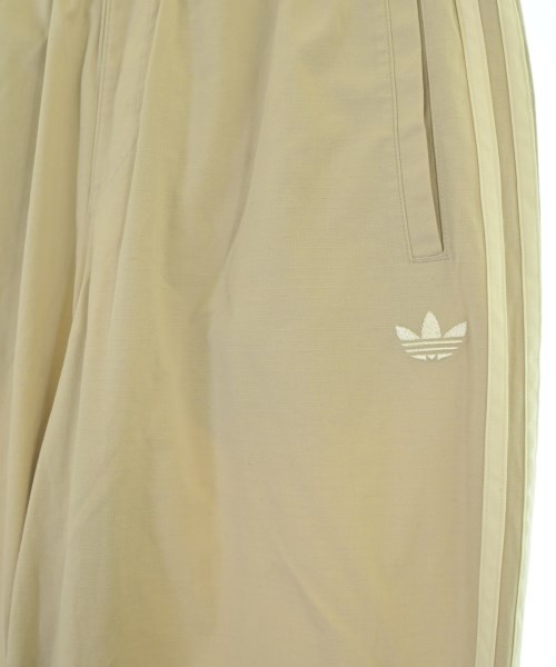 adidas（アディダス）その他 ベージュ サイズ:M メンズ/2200678981030