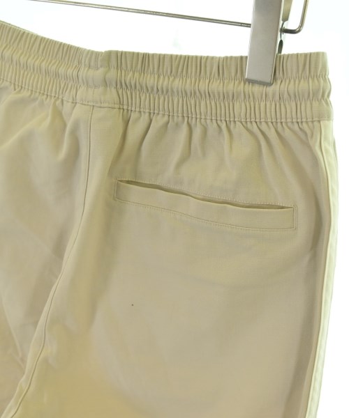 adidas（アディダス）その他 ベージュ サイズ:M メンズ/2200678981030