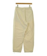 adidas（アディダス）その他 ベージュ サイズ:M メンズ/2200678981030