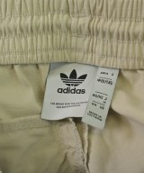 adidas（アディダス）その他 ベージュ サイズ:M メンズ/2200678981030