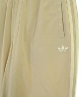 adidas（アディダス）その他 ベージュ サイズ:M メンズ/2200678981030