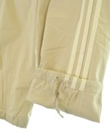 adidas（アディダス）その他 ベージュ サイズ:M メンズ/2200678981030