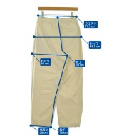 adidas（アディダス）その他 ベージュ サイズ:M メンズ/2200678981030