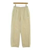 adidas パンツ（その他）