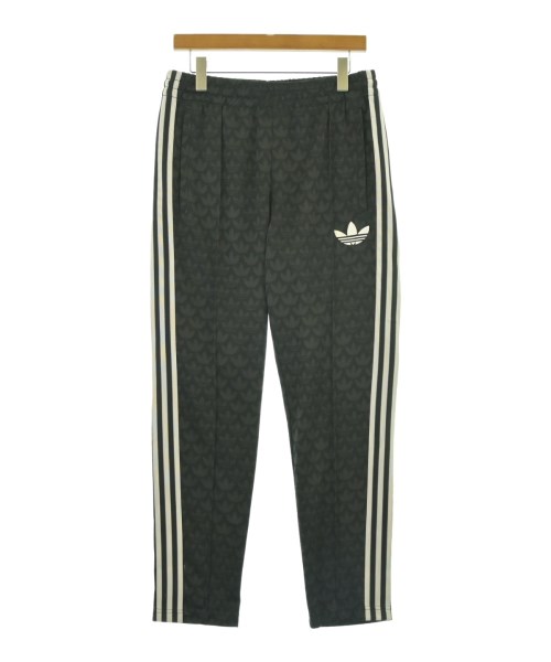 adidas(アディダス)その他 黒 サイズ:XL/2200683285024
