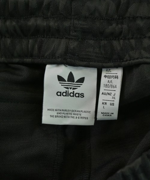 adidas（アディダス）その他 黒 サイズ:XL メンズ/2200683285024