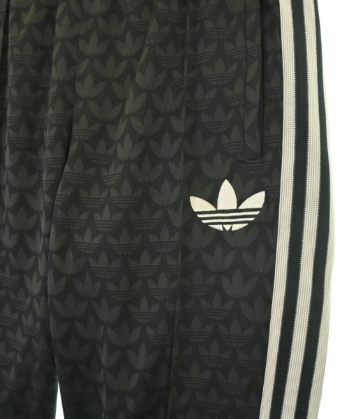 adidas（アディダス）その他 黒 サイズ:XL メンズ/2200683285024