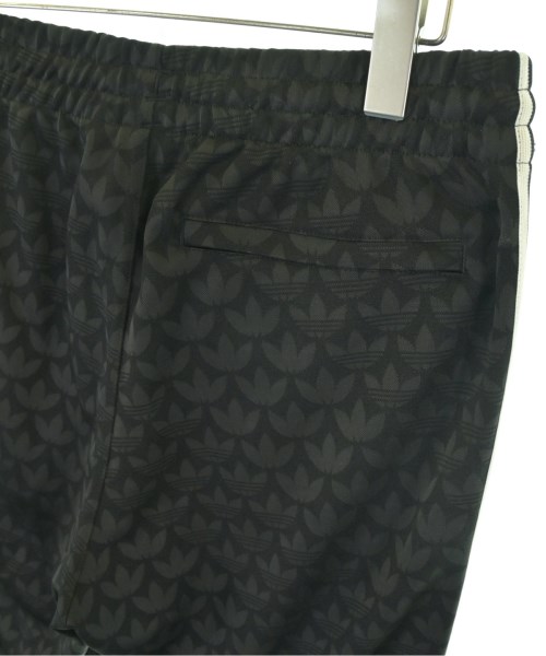 adidas（アディダス）その他 黒 サイズ:XL メンズ/2200683285024