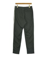 adidas（アディダス）その他 黒 サイズ:XL メンズ/2200683285024