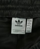 adidas（アディダス）その他 黒 サイズ:XL メンズ/2200683285024