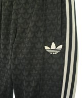 adidas（アディダス）その他 黒 サイズ:XL メンズ/2200683285024