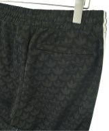 adidas（アディダス）その他 黒 サイズ:XL メンズ/2200683285024