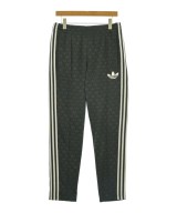 adidas パンツ（その他）