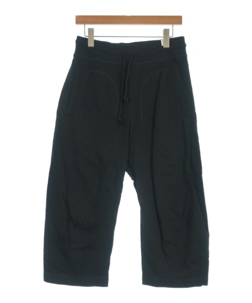 adidas(アディダス)スウェットパンツ 黒 サイズ:M/2200683628340