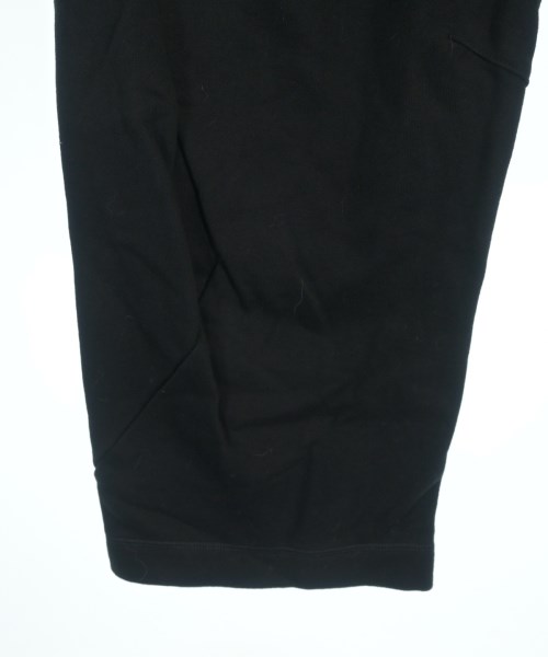 adidas（アディダス）スウェットパンツ 黒 サイズ:M メンズ/2200683628340