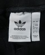 adidas（アディダス）スウェットパンツ 黒 サイズ:M メンズ/2200683628340