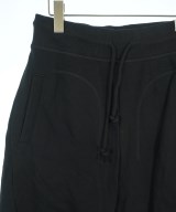 adidas（アディダス）スウェットパンツ 黒 サイズ:M メンズ/2200683628340