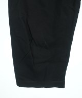 adidas（アディダス）スウェットパンツ 黒 サイズ:M メンズ/2200683628340
