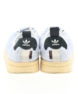 adidas（アディダス）スニーカー 白 サイズ:22.5cm レディース/2200683665017