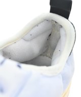 adidas（アディダス）スニーカー 白 サイズ:22.5cm レディース/2200683665017