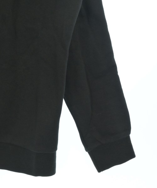 adidas（アディダス）スウェット 黒 サイズ:XS メンズ/2200683692037