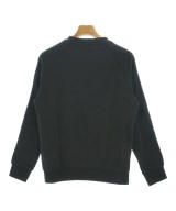 adidas（アディダス）スウェット 黒 サイズ:XS メンズ/2200683692037