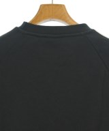 adidas（アディダス）スウェット 黒 サイズ:XS メンズ/2200683692037