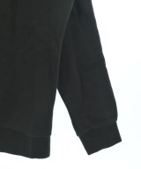 adidas（アディダス）スウェット 黒 サイズ:XS メンズ/2200683692037