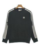 adidas スウェット