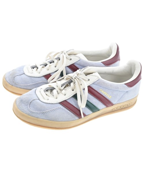 アディダス(adidas)のadidas スニーカー