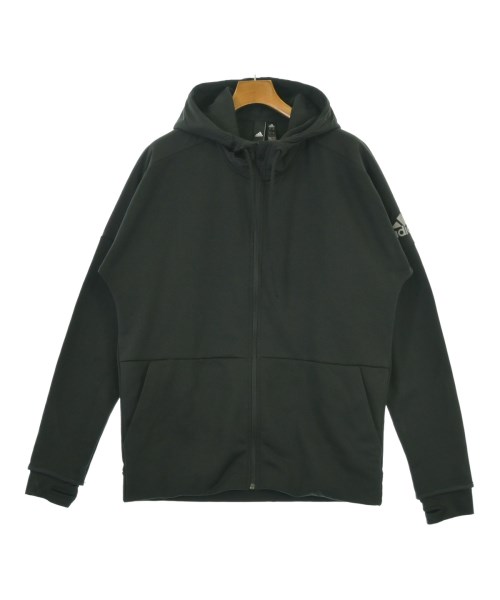 adidas(アディダス)その他 黒 サイズ:-(XL位)/2200679324331