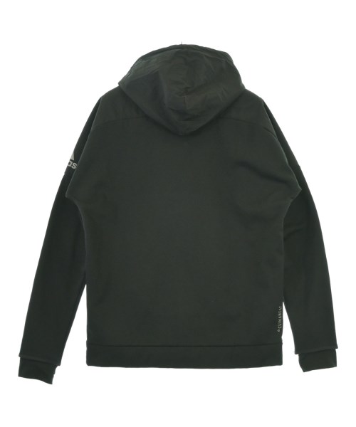 adidas（アディダス）その他 黒 サイズ:-(XL位) メンズ/2200679324331
