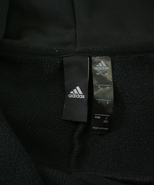 adidas（アディダス）その他 黒 サイズ:-(XL位) メンズ/2200679324331