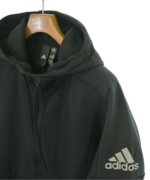 adidas（アディダス）その他 黒 サイズ:-(XL位) メンズ/2200679324331