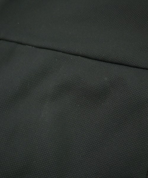 adidas（アディダス）その他 黒 サイズ:-(XL位) メンズ/2200679324331