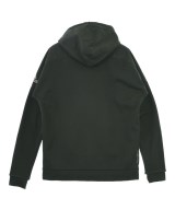 adidas（アディダス）その他 黒 サイズ:-(XL位) メンズ/2200679324331