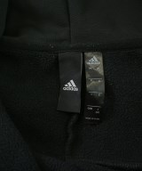 adidas（アディダス）その他 黒 サイズ:-(XL位) メンズ/2200679324331