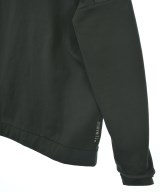 adidas（アディダス）その他 黒 サイズ:-(XL位) メンズ/2200679324331