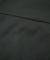 adidas（アディダス）その他 黒 サイズ:-(XL位) メンズ/2200679324331