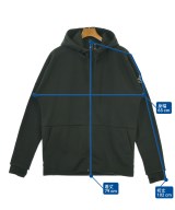adidas（アディダス）その他 黒 サイズ:-(XL位) メンズ/2200679324331