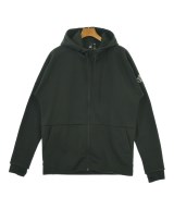 adidas ブルゾン（その他）
