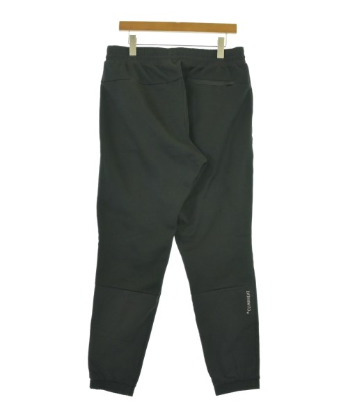adidas（アディダス）その他 黒 サイズ:2XO(XXXL位) メンズ/2200683305166