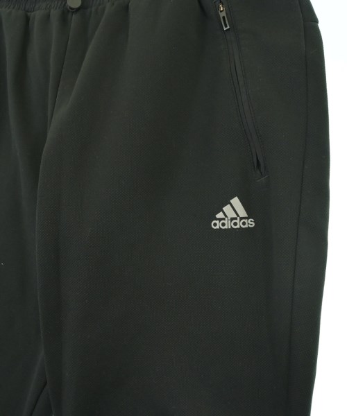 adidas（アディダス）その他 黒 サイズ:2XO(XXXL位) メンズ/2200683305166
