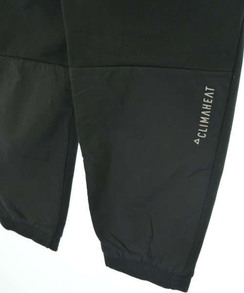 adidas（アディダス）その他 黒 サイズ:2XO(XXXL位) メンズ/2200683305166